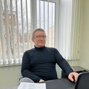  ,   , 47 ,   ,   , c , 
