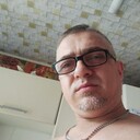  ,   , 49 ,   c 