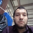  ,   Qodirjon, 33 ,   ,   