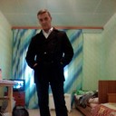 ���������� ���������, ���� ������� ������, 46 ���, ������������ ��� ������