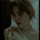 ���������� �����-���������, ���� ������� ��������, 21 ���, ������������ ��� ������, ����� � ���������, c�������� ���������, ���������