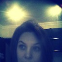  ,   , 43 ,     , c 