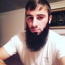 ���������� ������, ���� ������� ������, 32 ����, ������������ ��� ������, ����� � ���������