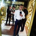 ,   , 26 ,     , c 