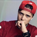  ,   Andreas, 32 ,   ,   