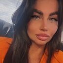  ,   Vika, 30 ,   , 