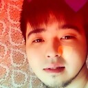 ���������� ������, ���� ������� ����, 29 ���, ������������ ��� ������, ����� � ���������, c�������� ���������, ���������