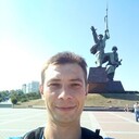 ���������� �����-���������, ���� ������� ������, 42 ����, ������������ ��� ������, ����� � ���������, c�������� ���������