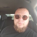 ���������� ����, ���� ������� Aleksandr, 31 ���, ������������ ��� ������, ����� � ���������, ���������