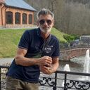 ���������� �����������, ���� ������� �������, 47 ���, ������������ ��� ������, ����� � ���������, c�������� ���������