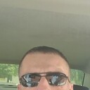 ���������� ����, ���� ������� ������, 47 ���, ������������ ��� ������, ����� � ���������, c�������� ���������, ���������