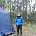 ���������� �����������, ���� ������� ������, 45 ���, ������������ ��� ������