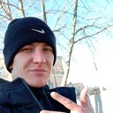 ���������� �����������, ���� ������� ��������, 39 ���, ������������ ��� ������, ����� � ���������, c�������� ���������