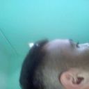  ,   MARATKAZAKOV, 33 ,   ,   , c 