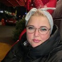 ���������� ������ ���, ���� ������� �����, 47 ���, ������������ ��� ������, ����� � ���������, c�������� ���������, ���������