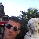 ���������� ����, ���� ������� �������, 44 ����, ������������ ��� ������