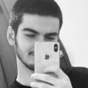 ���������� ������, ���� ����� ����, 22 ����, ������������ ��� ������, ����� � ���������, c�������� ���������, ���������