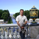 ���������� ������, ���� ������� ���������, 49 ���, ������������ ��� ������, ����� � ���������, c�������� ���������