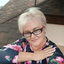  ,   , 59 ,   ,   , c 