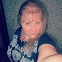 ���������� ������, ���� ������� �����, 34 ����, ������������ ��� c�������� ���������, ���������