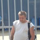 ���������� ������, ���� ������� ������, 55 ���, ������������ 