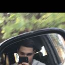 ���������� ������, ���� ������� �����, 26 ���, ������������ ��� ������, ����� � ���������