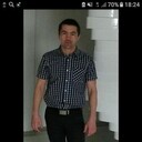 ���������� ��������, ���� ������� �������, 41 ���, ������������ ��� ������, ����� � ���������, c�������� ���������, ���������