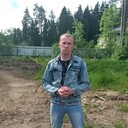 ���������� �����-���������, ���� ������� �����, 40 ���, ������������ ��� ������, ����� � ���������