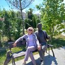 ���������� �����������, ���� ������� ��������, 55 ���, ������������ ��� ������, ����� � ���������, c�������� ���������