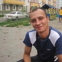 ���������� ����������, ���� ������� �������, 38 ���, ������������ ��� ����� � ���������, ���������