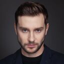 ���������� ������, ���� ������� ����, 36 ���, ������������ ��� ������, ����� � ���������, c�������� ���������, ���������