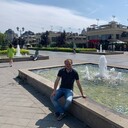 ���������� ����������, ���� ������� ������, 35 ���, ������������ ��� ������, ����� � ���������