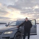 ���������� ����, ���� ������� Igors, 44 ����, ������������ ��� ������, ����� � ���������, c�������� ���������, ���������