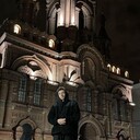 ���������� ���������� �����, ���� ����� ����, 22 ����, ������������ ��� ������, ����� � ���������