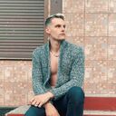 ���������� ������� ��������, ���� ������� ����, 33 ����, ������������ ��� ������, ����� � ���������, ���������