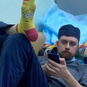 ���������� �����������, ���� ������� �������, 34 ����, ������������ ��� ������, ����� � ���������, c�������� ���������