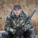 ���������� ���������, ���� ������� ��������, 61 ���, ������������ ��� ������, ����� � ���������, c�������� ���������