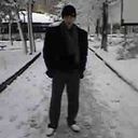  ,   VOSKANYAN, 32 ,   ,   , c 