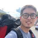  ,   Kenji_Fisher, 24 ,     , c 