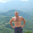 ���������� ���������, ���� ������� ������, 38 ���, ������������ ��� ������, ����� � ���������