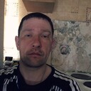 ���������� ����������, ���� ������� ����, 40 ���, ������������ ��� ����� � ���������, c�������� ���������