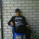 ,   , 52 ,   