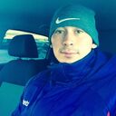 ���������� ������, ���� ������� Ilnaz, 32 ����, ������������ ��� ������, ����� � ���������, c�������� ���������