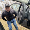 ���������� ���, ���� ������� �����, 39 ���, ������������ ��� ������, ����� � ���������