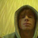  ,   , 37 ,   