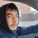 ���������� ����, ���� ������� ������, 38 ���, ������������ ��� ������, ����� � ���������