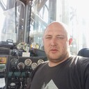 ���������� �����������, ���� ������� �������, 32 ����, ������������ ��� ���������