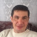  ,   , 46 ,   