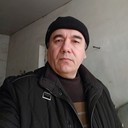  ,   Xojimurod, 56 ,   ,   , c 