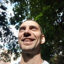  -,   , 40 ,   ,   , c 